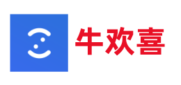 神池县广浩电子商务有限公司